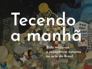 Imagem de destaque da visitação