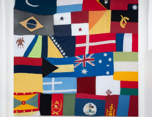 Imagem de destaque da visitação