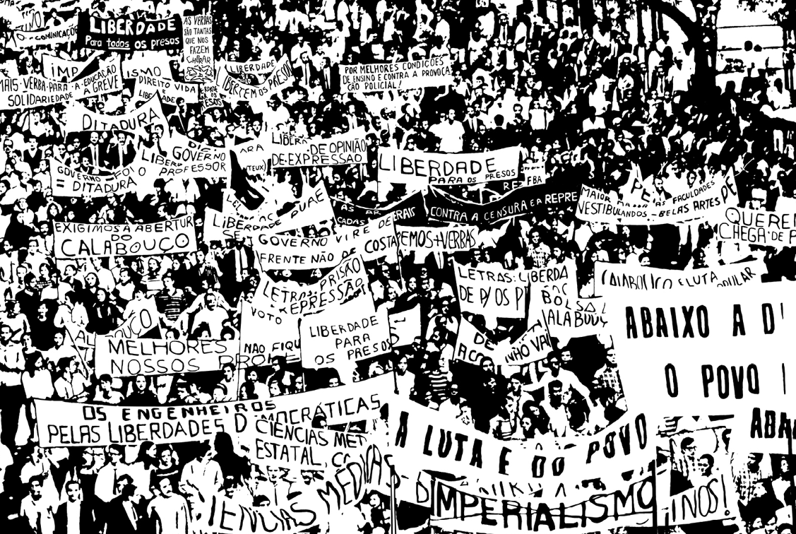 Imagem de destaque da visitação