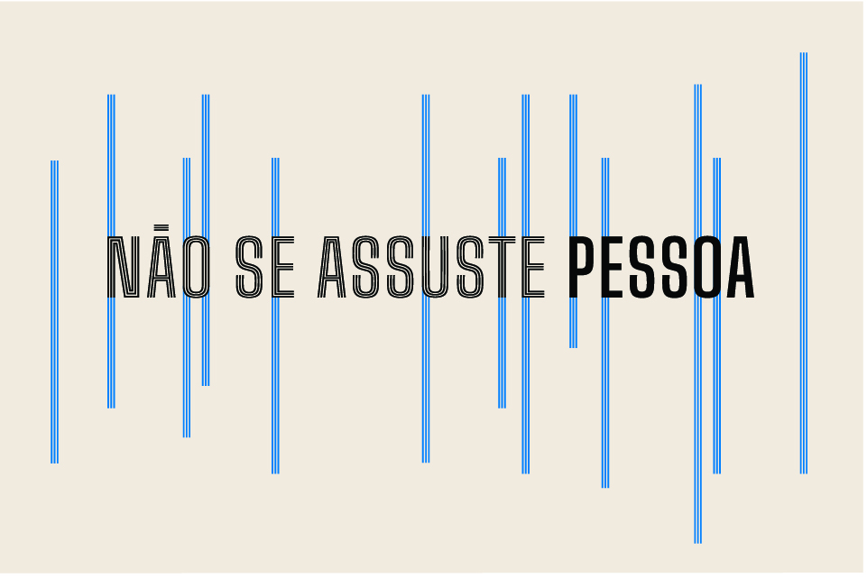 Imagem de destaque da visitação